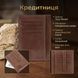 Кредитница Tony Perotti Italico 1203 коньячная (90507)