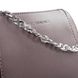 Женская сумка-клатч из качественного кожезаменителя AMELIE GALANTI (АМЕЛИ ГАЛАНТИ) A991500-bronza Бежевый