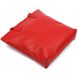 Шкіряна сумка жіноча сумка Shvigel 16355 Червоний