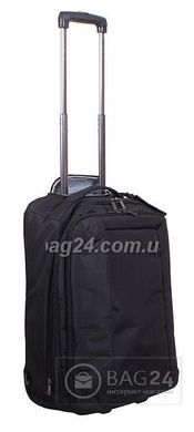 Шикарный рюкзак высокого качества Ciak Roncato, Черный
