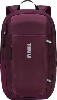 Рюкзак Thule EnRoute Backpack 18L (Monarch) (TH 3203435)