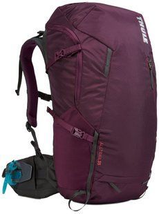 Рюкзак Thule AllTrail 35L Women's (Monarch) (TH 3203540)