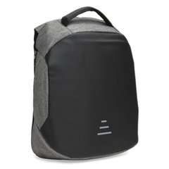 Мужской рюкзак Monsen C11707-grey