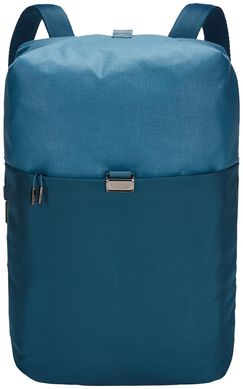 Рюкзак Thule Spira Backpack (Legion Blue) (TH 3203789)