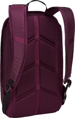 Рюкзак Thule EnRoute Backpack 18L (Monarch) (TH 3203435)