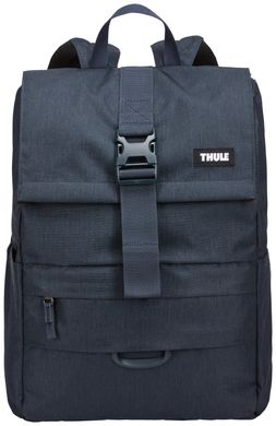 Рюкзак Thule Outset Backpack 22L (Carbon Blue) (TH 3203876)