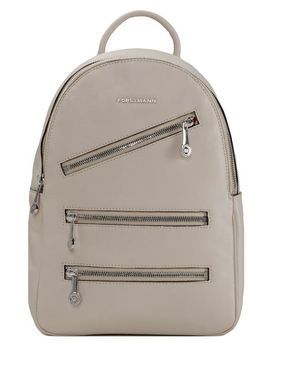 Рюкзак Fortsmann F-P117WH Білий