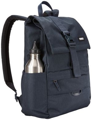 Рюкзак Thule Outset Backpack 22L (Carbon Blue) (TH 3203876)