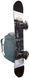 Рюкзак Thule RoundTrip Boot Backpack 60L (Dark Slate) (TH 3204358)