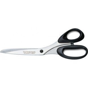 Ножницы Victorinox Household And Professional 21 см Vx80908.21