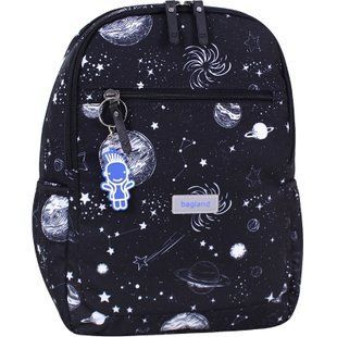 Рюкзак Bagland Young 13 л. сублімація 917 (00510664) 647815596
