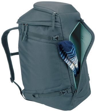 Рюкзак Thule RoundTrip Boot Backpack 60L (Dark Slate) (TH 3204358)