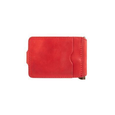 Затискач HiArt MC-01 Shabby Red Berry "Mehendi Classic"