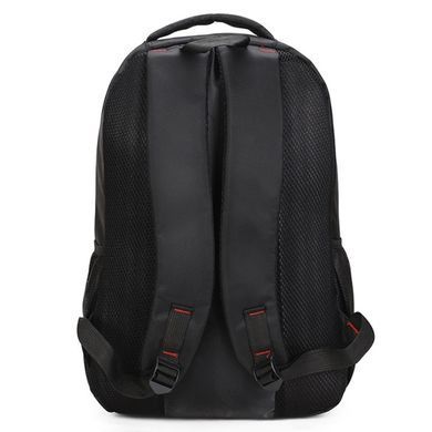 Рюкзак Jumahe brvn055-black