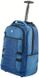 Рюкзак на колесах Victorinox Travel Vt602713 Синій