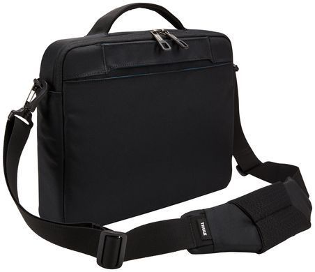 Сумка для ноутбука Thule Subterra MacBook Attache 13" (Black) (TH 3204084)