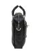 Мужская кожаная сумка FA-1089-4lx TARWA Черный