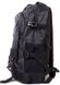 Отличный рюкзак для мужчин ONEPOLAR W1302-grey, Серый
