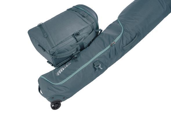 Рюкзак Thule RoundTrip Boot Backpack 60L (Dark Slate) (TH 3204358)
