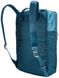 Рюкзак Thule Spira Backpack (Legion Blue) (TH 3203789)