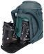 Рюкзак Thule RoundTrip Boot Backpack 60L (Dark Slate) (TH 3204358)
