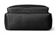 Рюкзак Tiding Bag M7039A Чорний