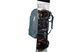 Рюкзак Thule RoundTrip Boot Backpack 60L (Dark Slate) (TH 3204358)