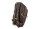 Хороший чоловічий рюкзак ONEPOLAR W1768-chakki, Коричневий