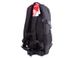 Мужской рюкзак ONEPOLAR (ВАНПОЛАР) W921-red Красный