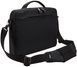 Сумка для ноутбука Thule Subterra MacBook Attache 13" (Black) (TH 3204084)