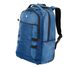 Рюкзак на колесах Victorinox Travel Vt602713 Синий