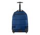 Рюкзак на колесах Victorinox Travel Vt602713 Синій