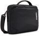 Сумка для ноутбука Thule Subterra MacBook Attache 13" (Black) (TH 3204084)