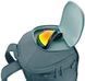 Рюкзак Thule RoundTrip Boot Backpack 60L (Dark Slate) (TH 3204358)