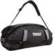 Спортивна сумка Thule Chasm 70L (Black) (TH 221201)