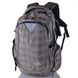 Очень удобный рюкзак ONEPOLAR W1572-hakki, Бежевый