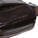 Чоловіча шкіряна сумка через плече Keizer K16018-brown