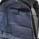 Чоловічий рюкзак Monsen C11707-grey