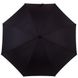 Зонт-трость женский полуавтомат с двойным куполом FULTON (ФУЛТОН) FULL754-Digital-Lights Черный