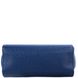 Женская кожаная сумка ETERNO (ЭТЕРНО) KLD106-6 Синий