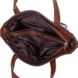 Жіноча сумка з якісного шкірозамінника ETERNO (Етерн) ETMS32884-2-10 Чорний