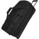 Дорожная сумка на колесах Travelite CROSSLITE 5.0 L Black Черный TL092901-01