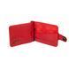 Затискач HiArt MC-01 Shabby Red Berry "Mehendi Classic"