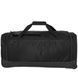 Дорожная сумка на колесах Travelite CROSSLITE 5.0 L Black Черный TL092901-01