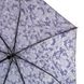 Зонт женский автомат ZEST (ЗЕСТ) Z23846-2280 Фиолетовый