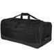 Дорожная сумка на колесах Travelite CROSSLITE 5.0 L Black Черный TL092901-01
