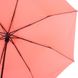 Зонт женский полуавтомат FIT 4 RAIN (ФИТ ФО РЕЙН) U72980-3 Оранжевый