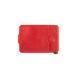 Затискач HiArt MC-01 Shabby Red Berry "Mehendi Classic"