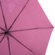 Зонт женский автомат AIRTON (АЭРТОН) Z3911-03 Розовый