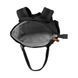 Рюкзак Travelite Basics Черный TL096334-01